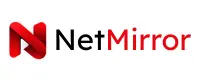 Netmirror logo